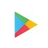 Google Play Store | Wakalu