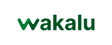 Wakalu