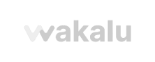 Wakalu