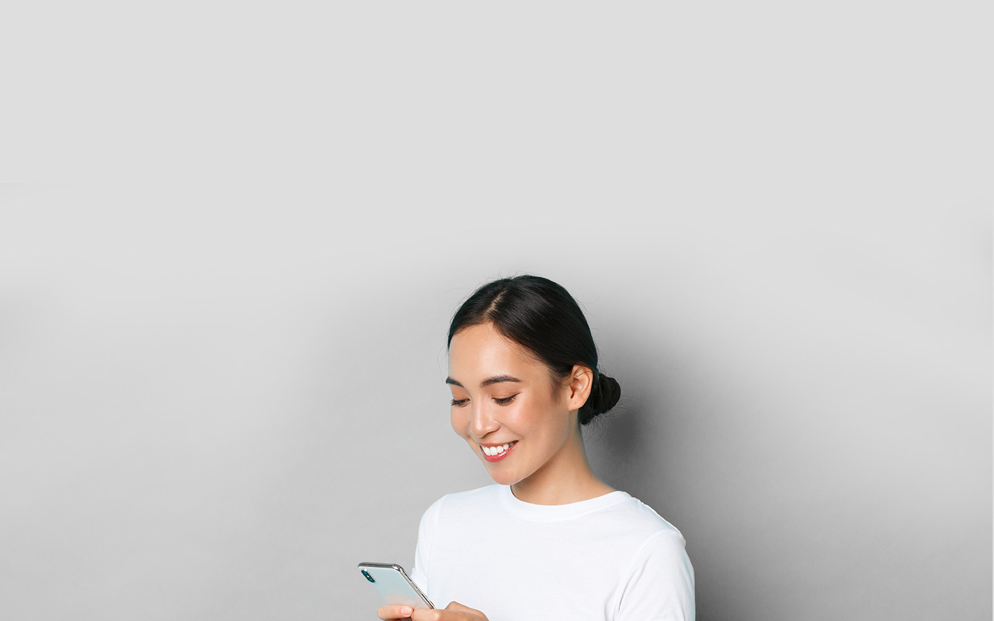 Earned Salary Access (ESA) | Wakalu